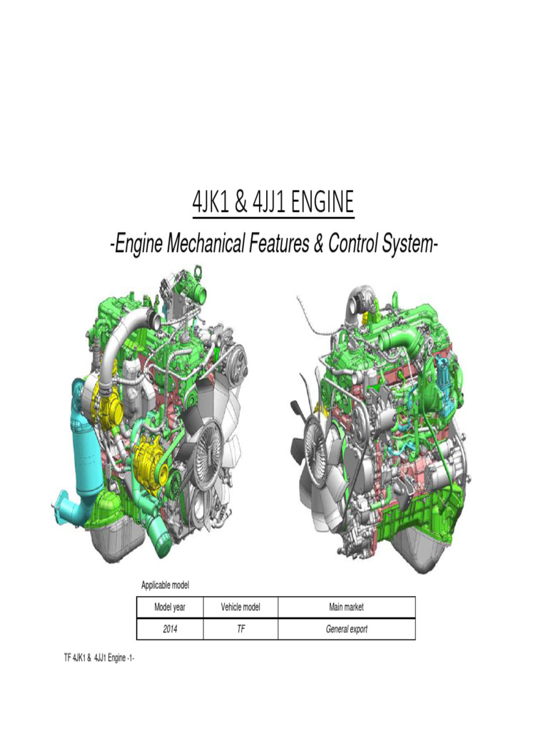 3HI Tech (Diagnostic) | PDF