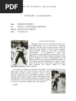 Download BRUCE LEE-6 Movimentos Favoritos by little_dragon SN7687348 doc pdf