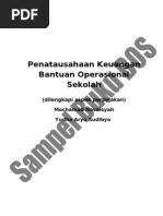 Download Sampel Buku BOS by Mochamad Novelsyah SN76873705 doc pdf