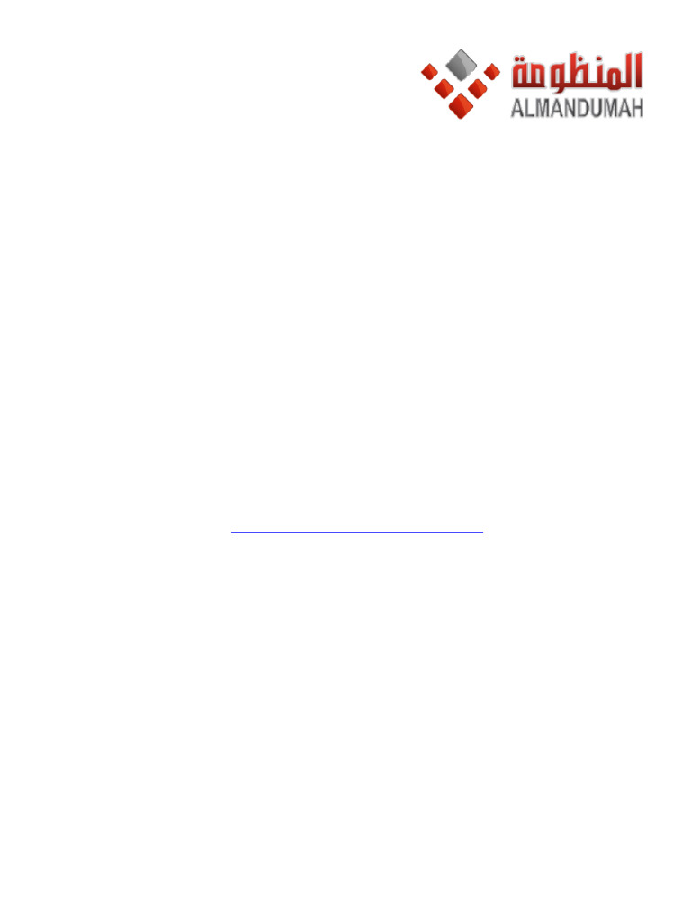 1515 000 023 002x | PDF