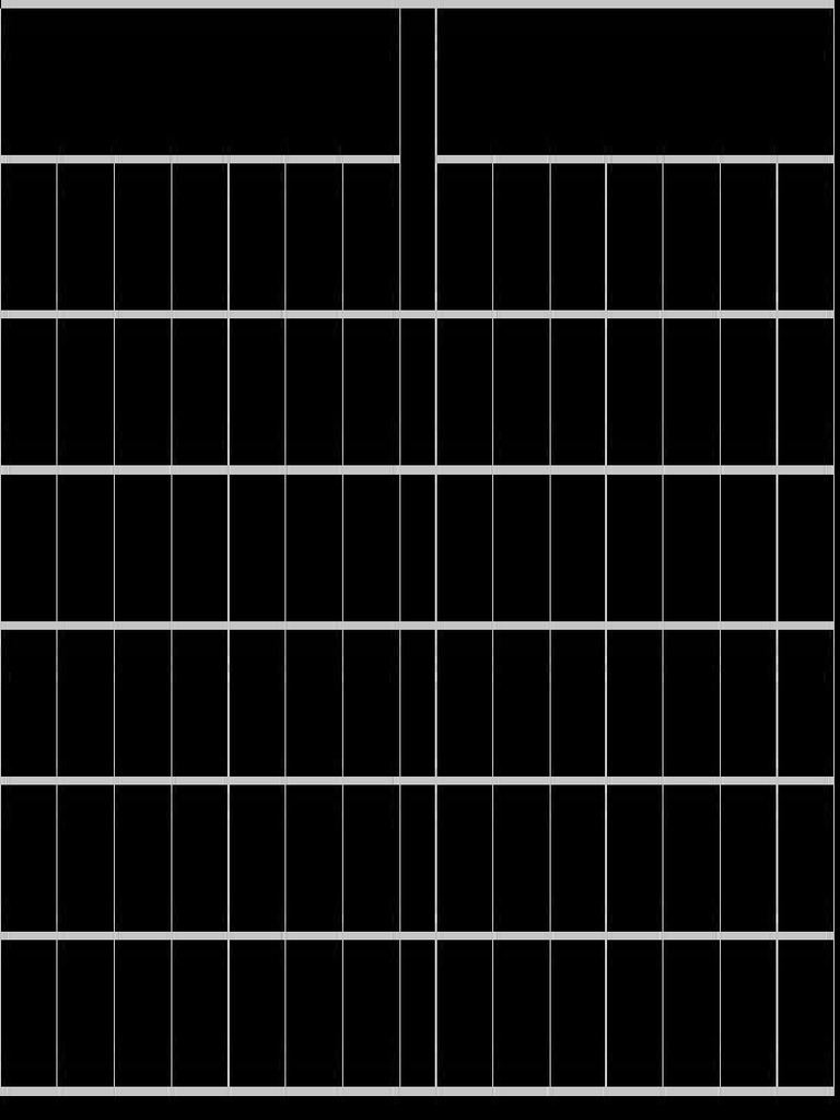 1 什么是中医| PDF, image size:768x1024