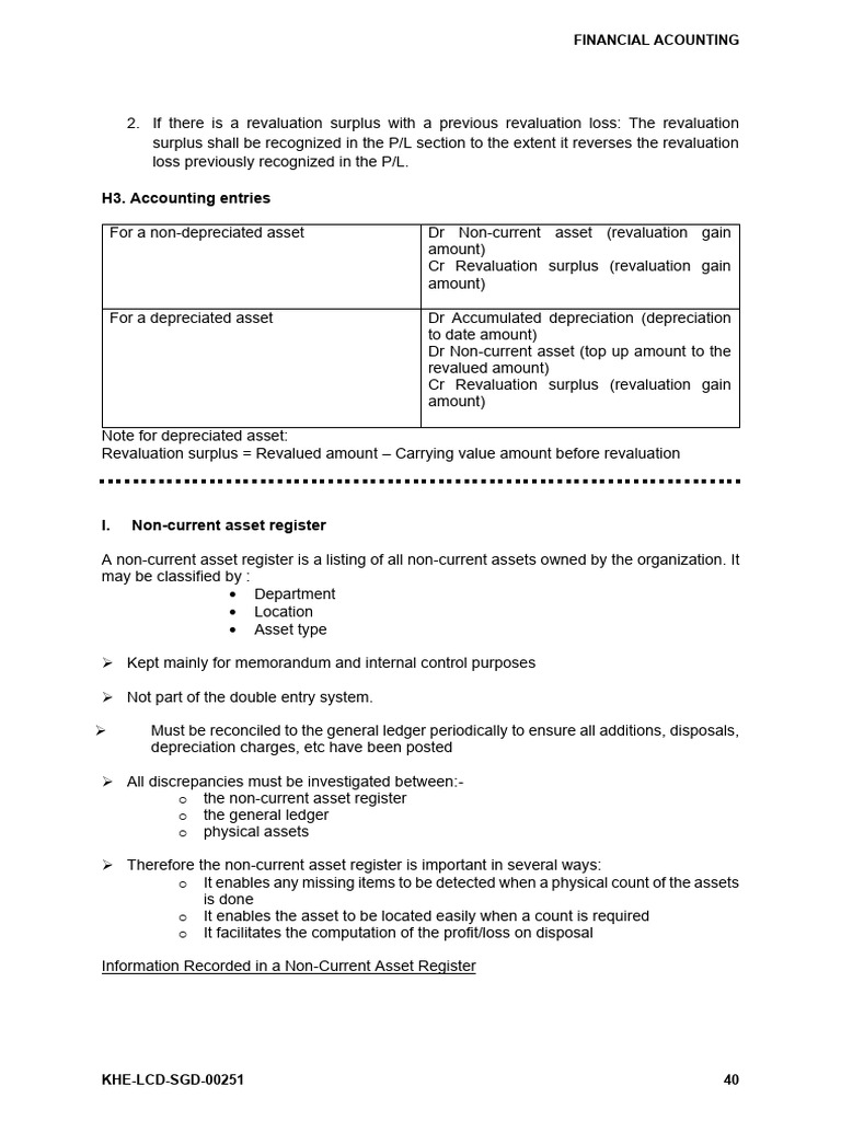 FA - Study+Guide+2.0 6 | PDF