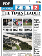 Download Times Leader 01-01-2012 by The Times Leader SN76874176 doc pdf