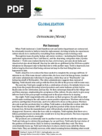 Download Globalization  Global Managers in Outsourced Movie by Starling Hunter SN76874185 doc pdf
