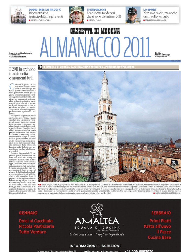 Moma Winter Cup 2022 by Anderlini - Issuu, image size:768x1024