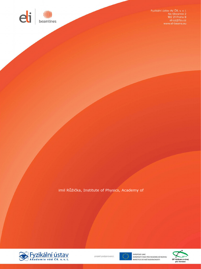 ELI-concise description-1 | PDF