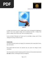 Download Assignment Body by Naser Muhammad SN76874465 doc pdf