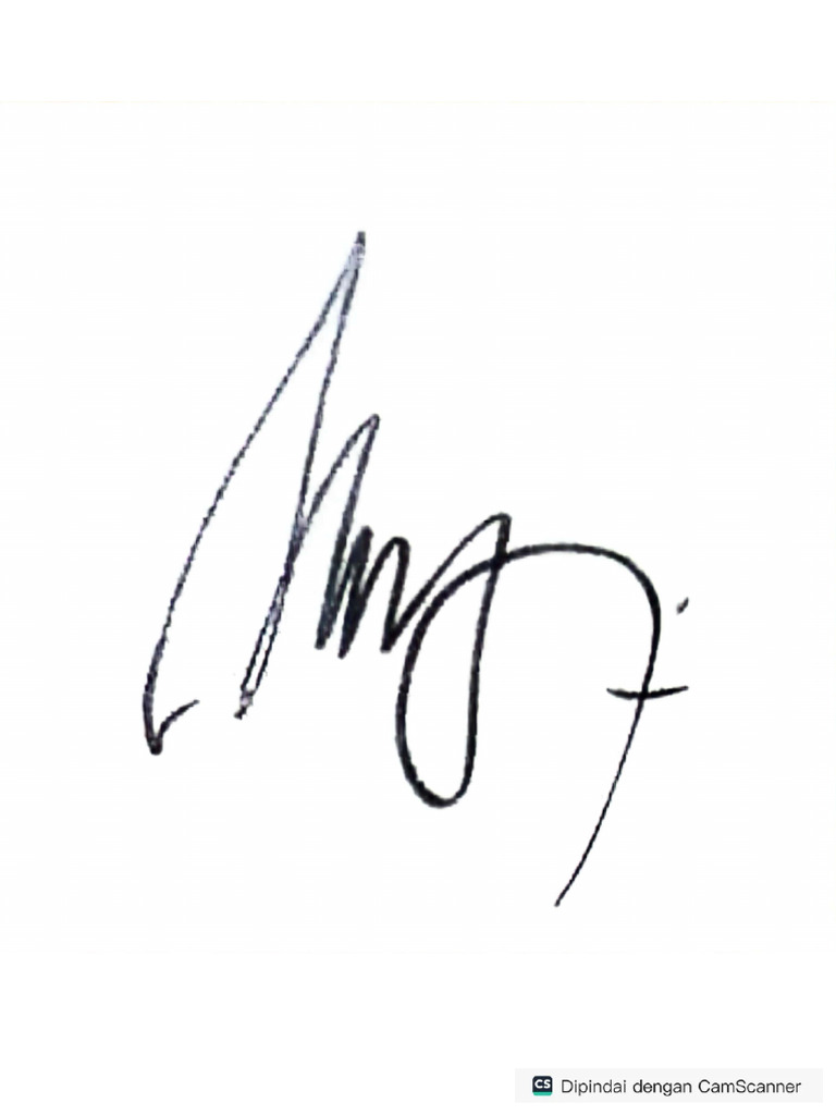 Contoh ttd pdf