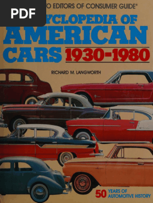 Isbn 0517664771 4 | PDF
