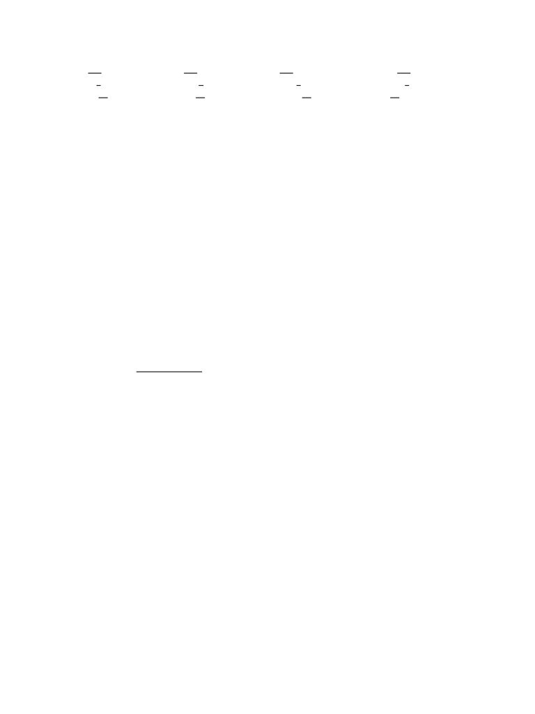 English 12 Practice Test Unit 1 | PDF