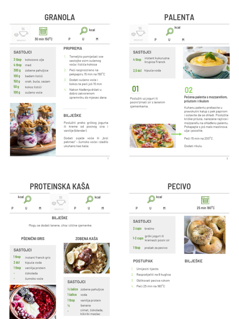 recept-i-pdf