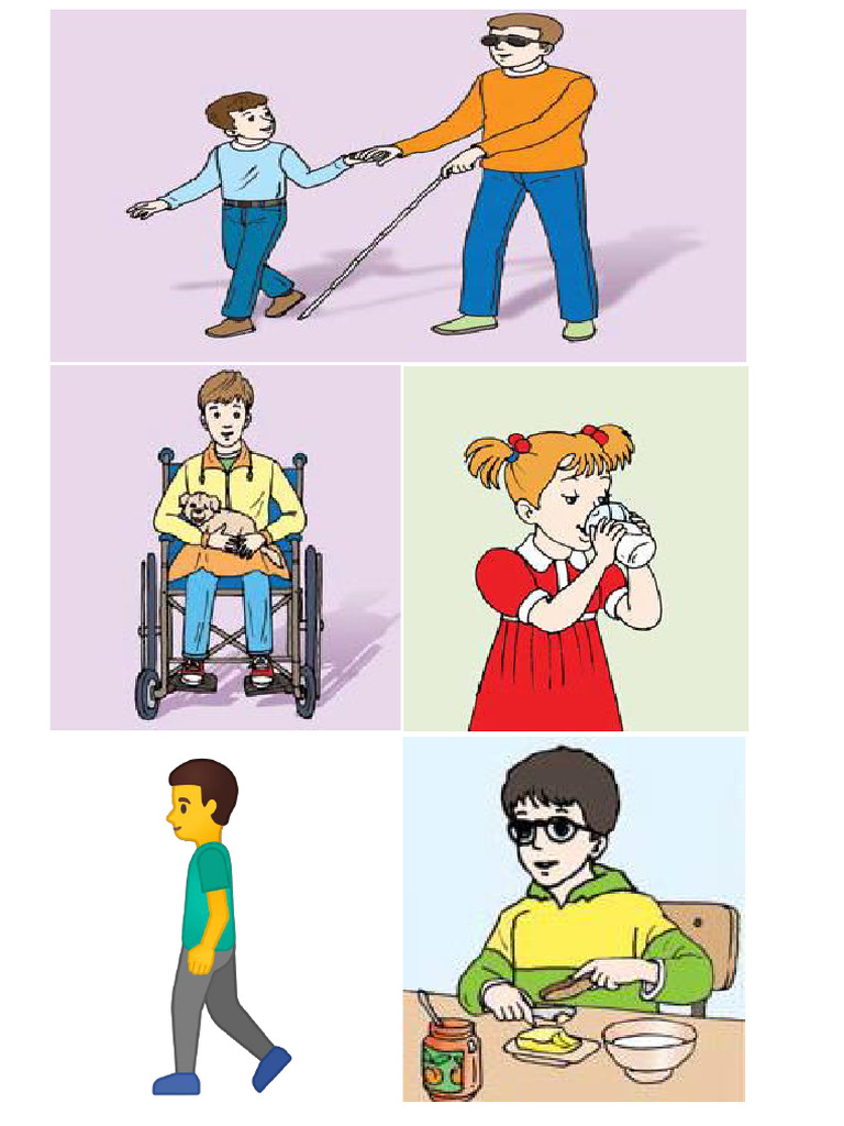 Handi | PDF