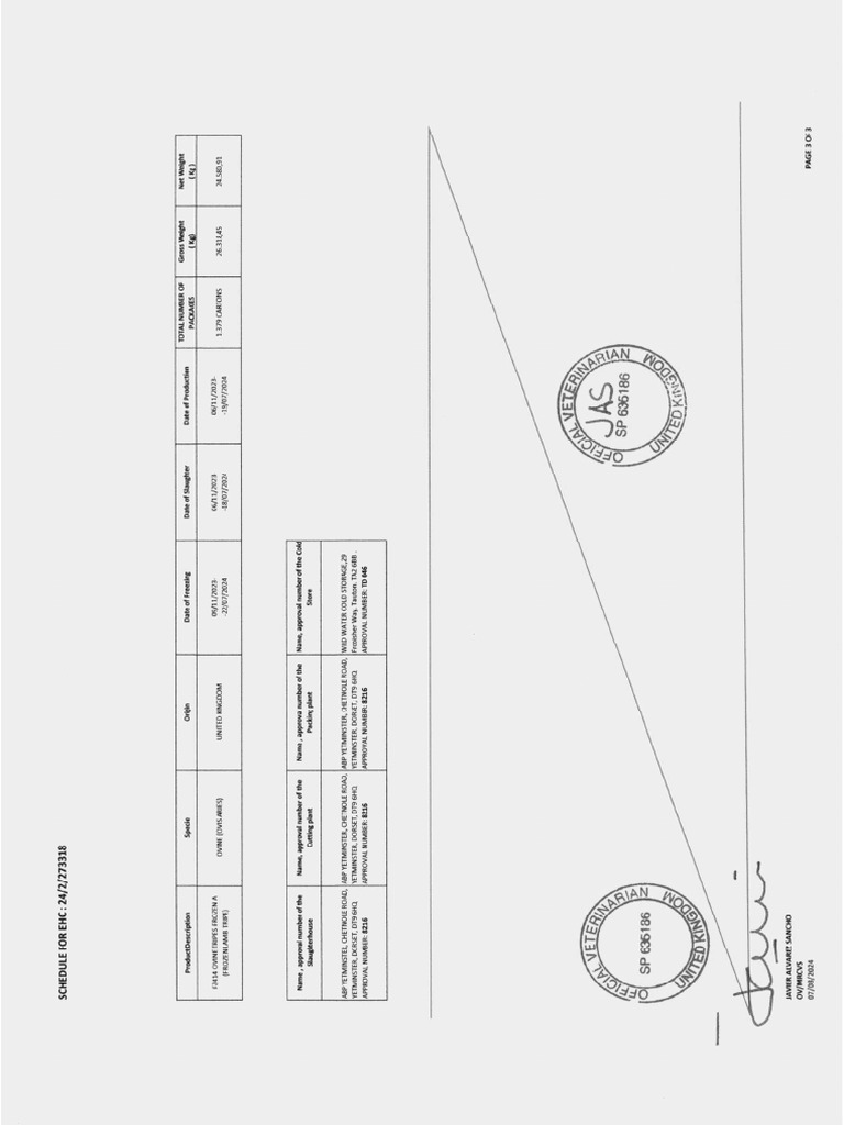 3 | PDF