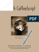 Smooth Coffee Script Web Optimized