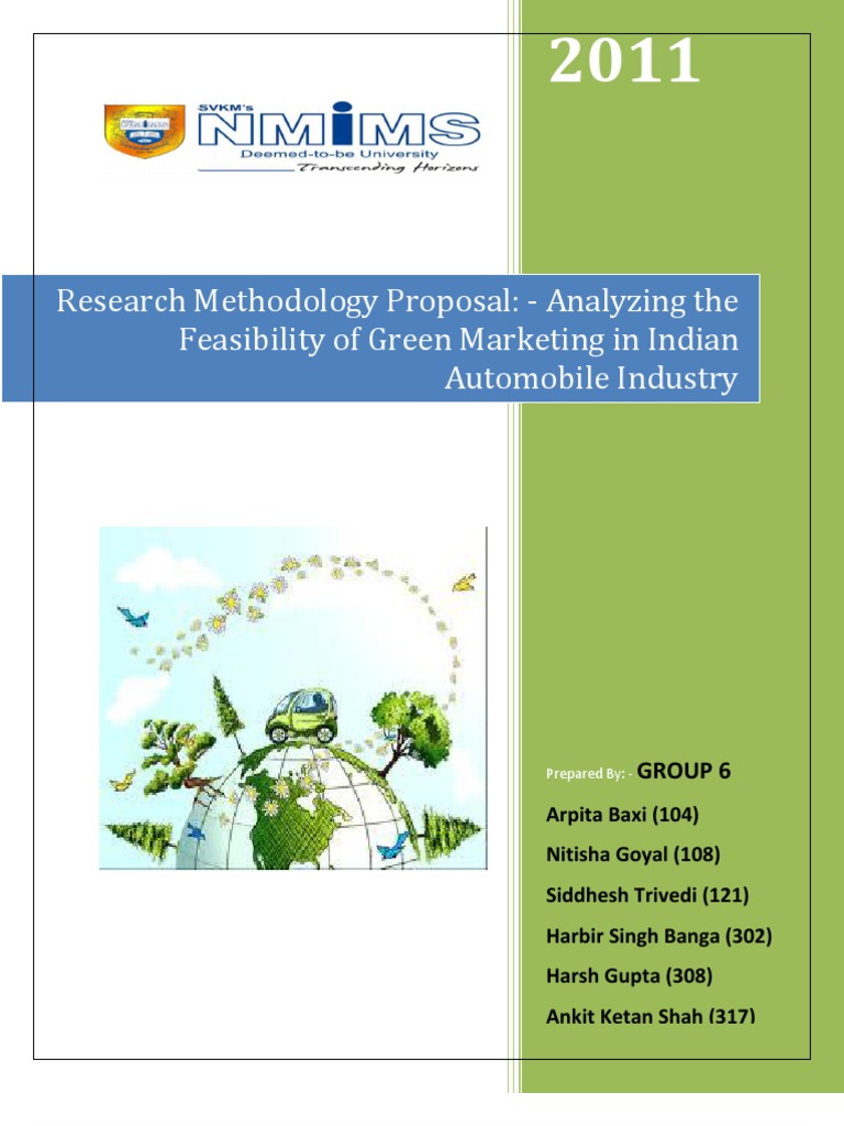 Marketing plan questionnaire picture