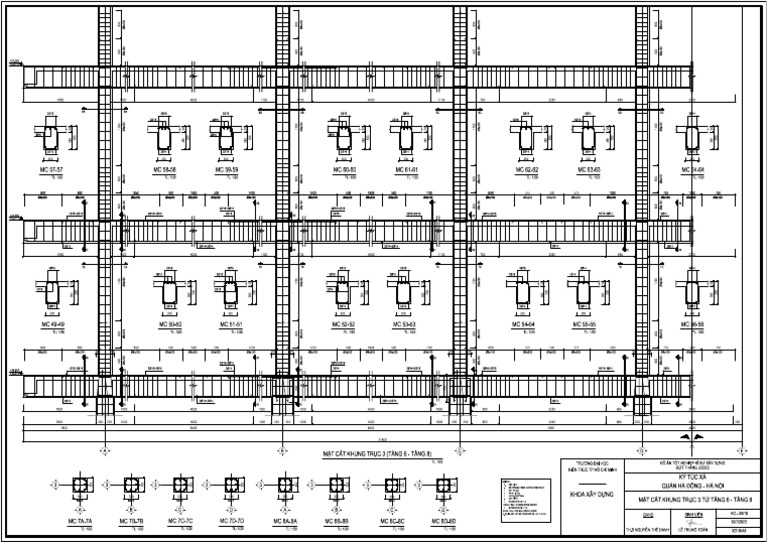 KC 6 | PDF