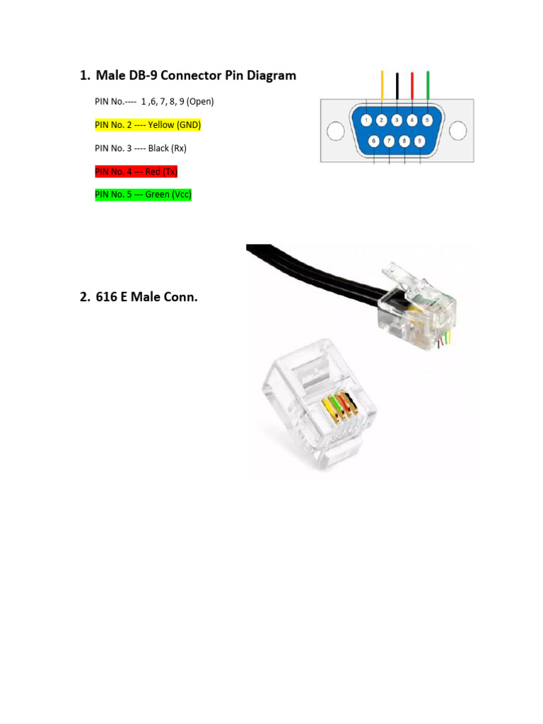 Optical cable datesheet pdf