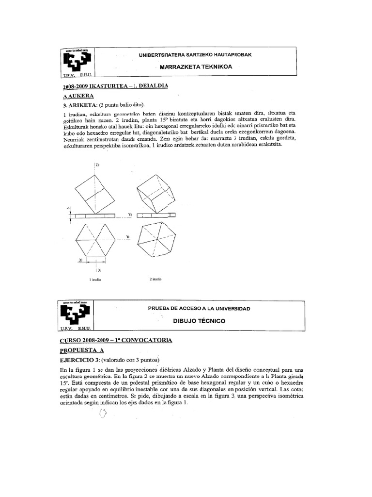 2009 i a3 pdf