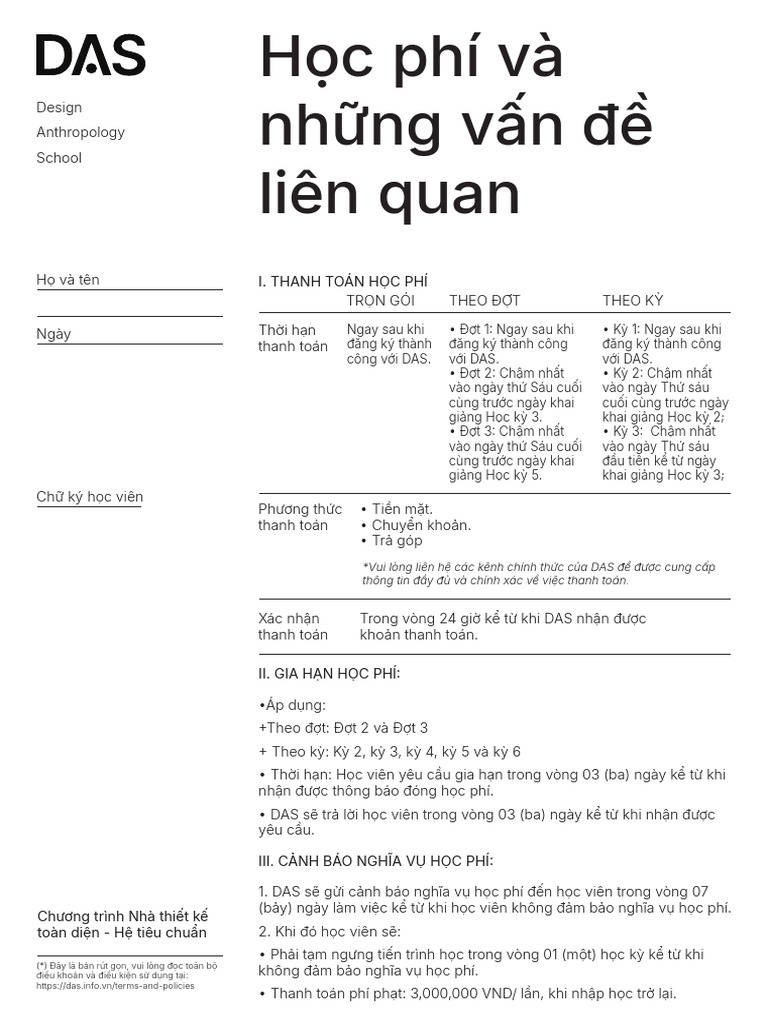 (Form) Ä Aì NG Kyì Nhaì Ì P Hoì C | PDF