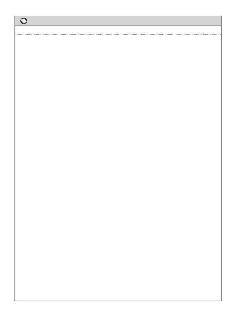 Flightplan pdf