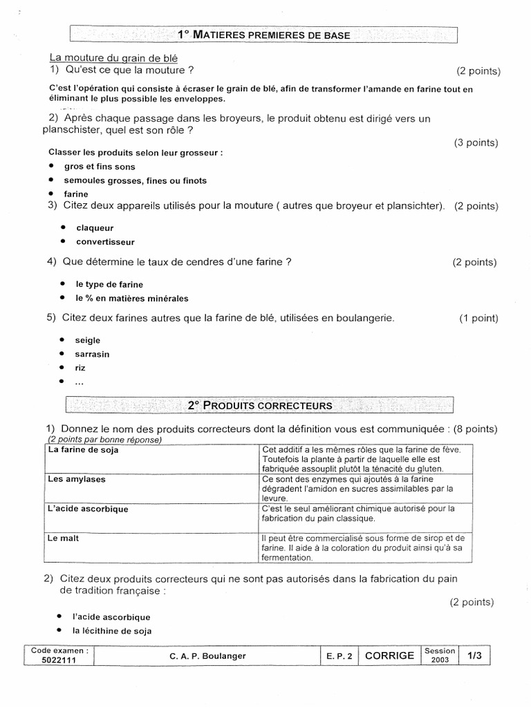C01 pdf2023 | PDF