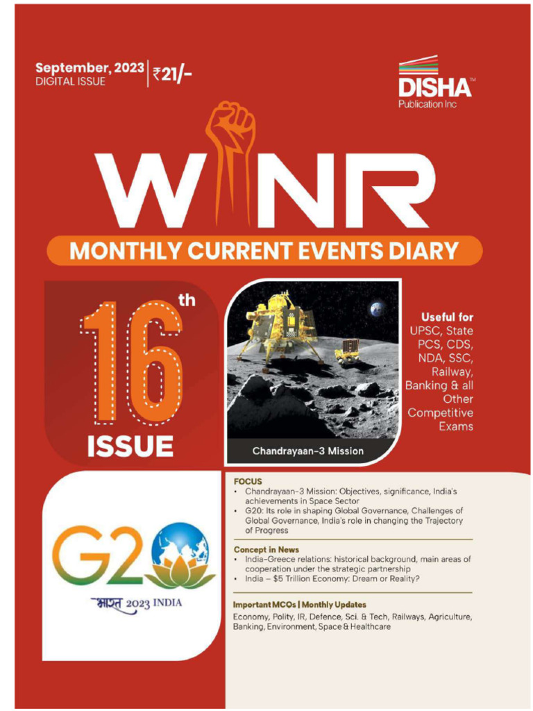 Sep Mag | PDF