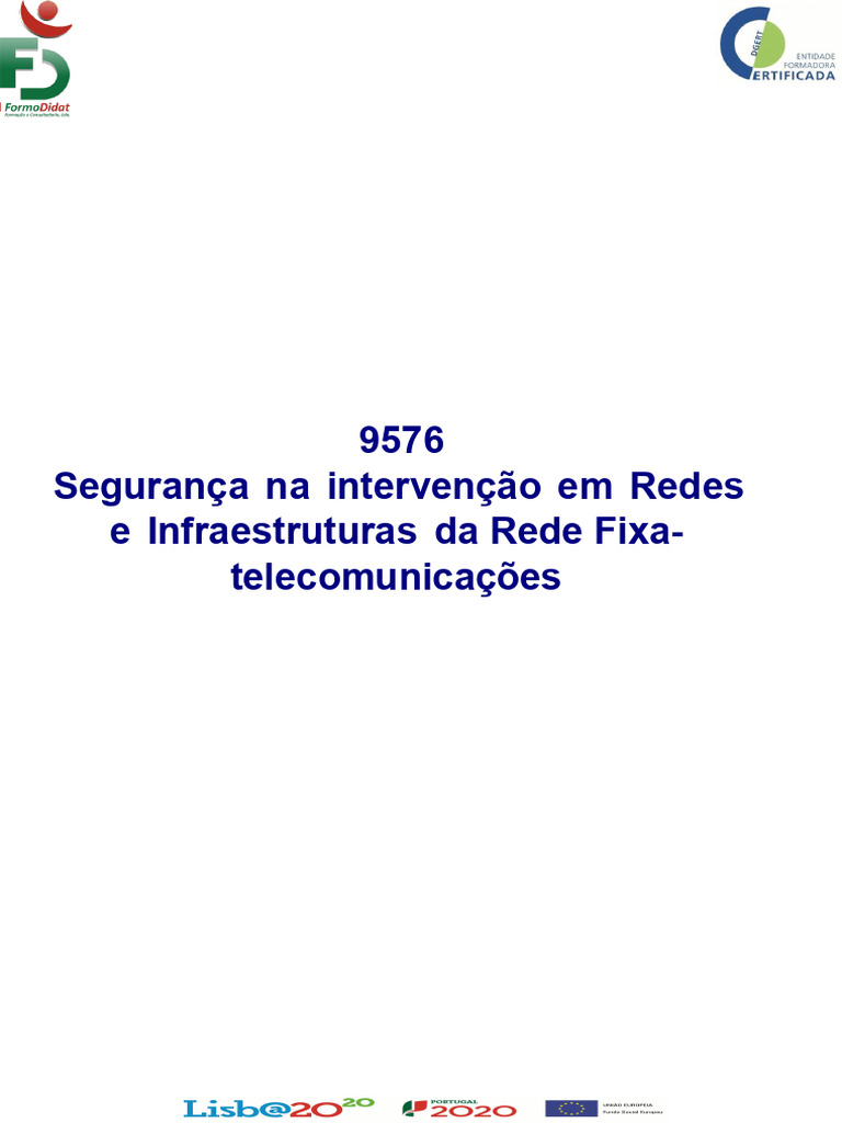Manual 9576 | PDF