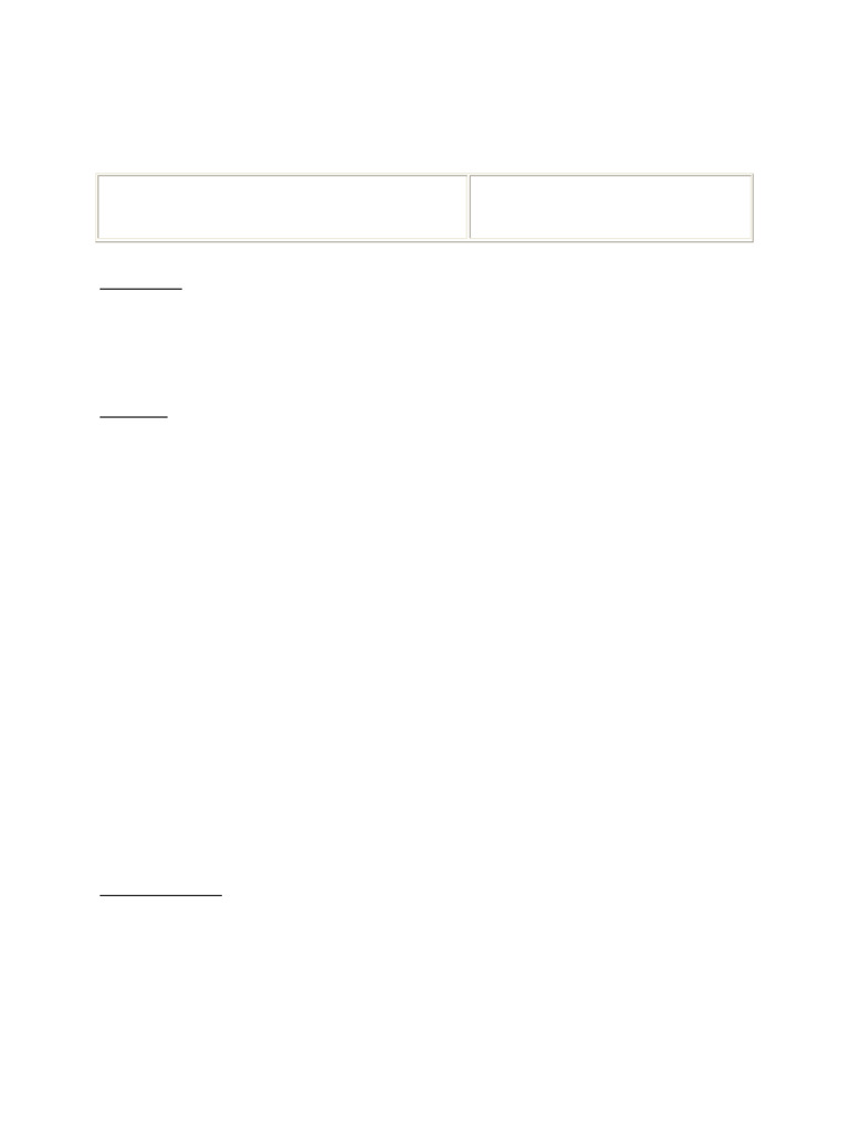 Security Alarm Systems Pdf