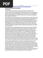 Download Pembangkit Energi Listrik Micro Hydro by Harimukti Rosita SN76878506 doc pdf