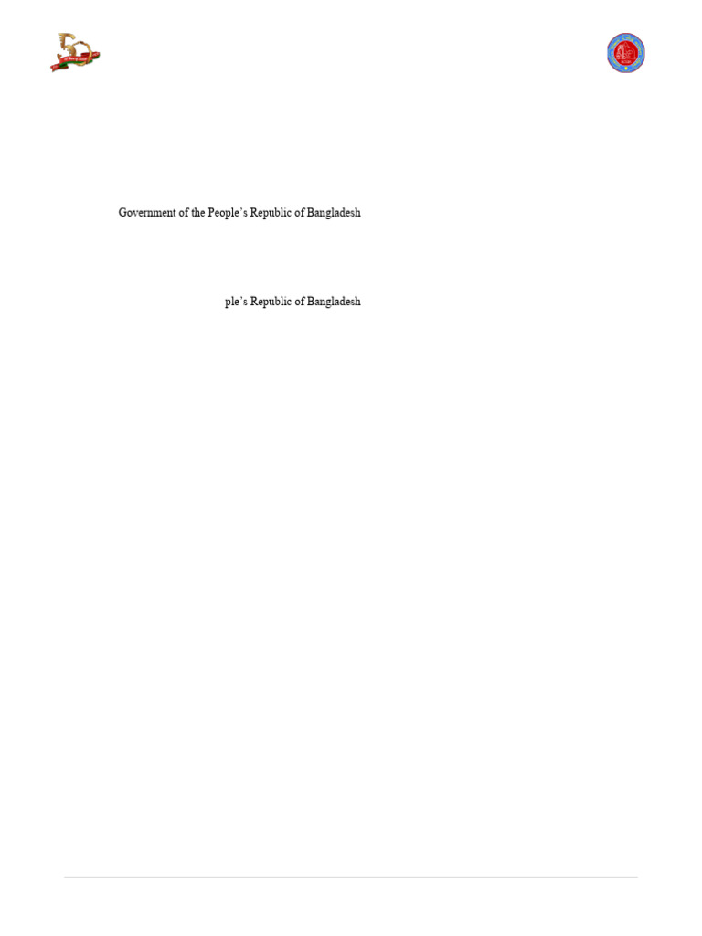 program-schedule-pdf