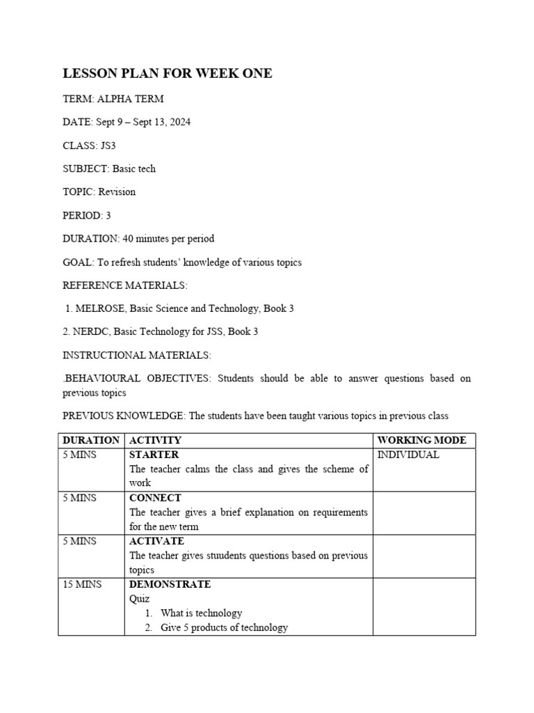 basic-tech-js3-20245-alpha-pdf