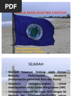Download Suaka Marga Satwa Cikepuh by auroradanista SN76878895 doc pdf