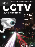 CCTV 2010