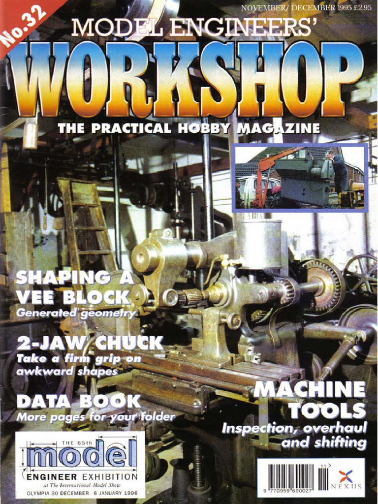 Mew 032 | PDF