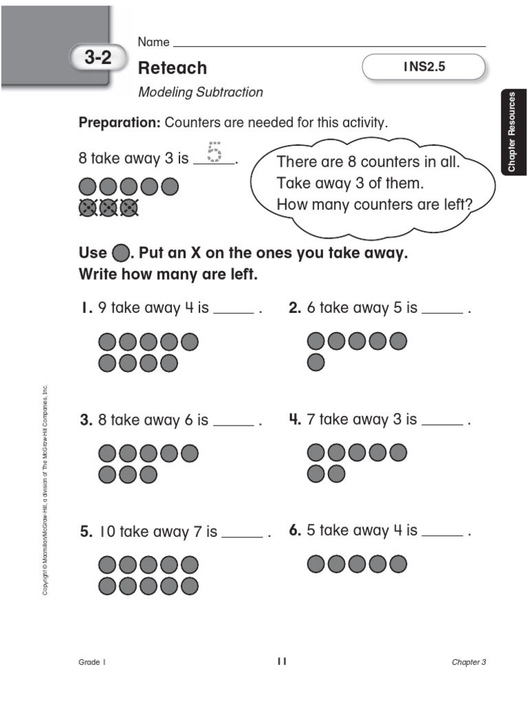 Math - WK 07 - q1 | PDF