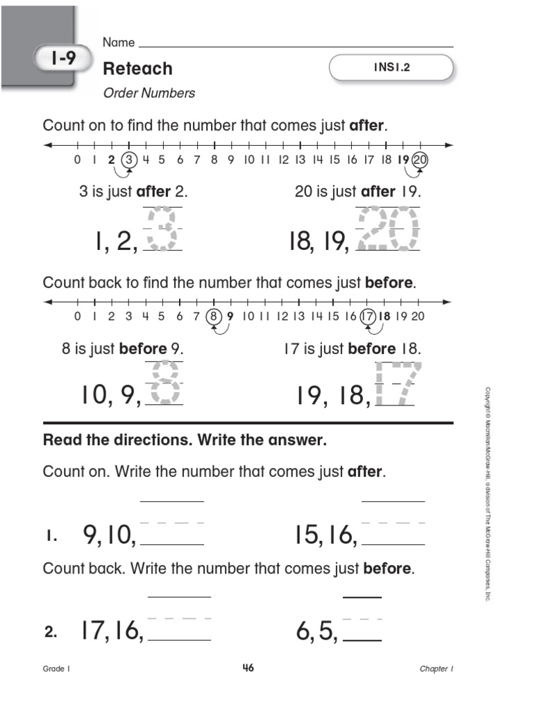 Math - WK 13 - q2 | PDF