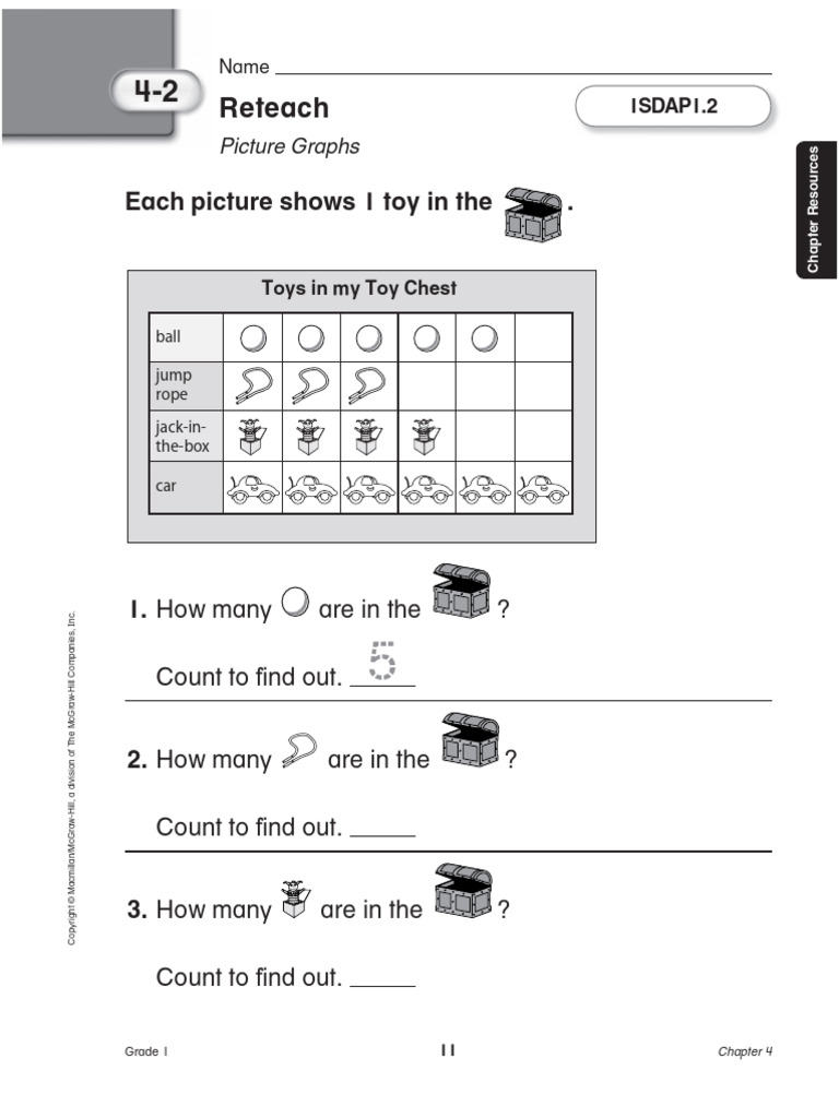 Math - WK 15 - q2 | PDF