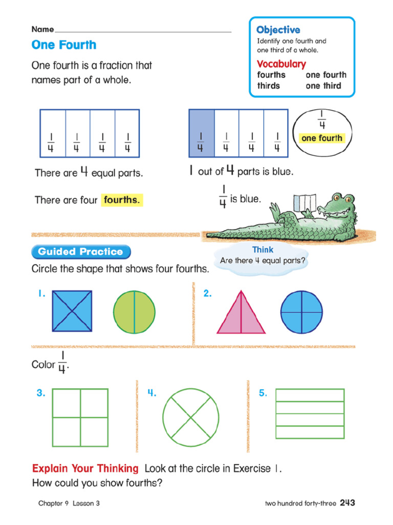 Math - WK 22 - Q | PDF