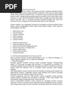 Download Analisis Data Desain Penelitian Dan Laporan Penelitian by Annisaa Rafianto SN76879246 doc pdf