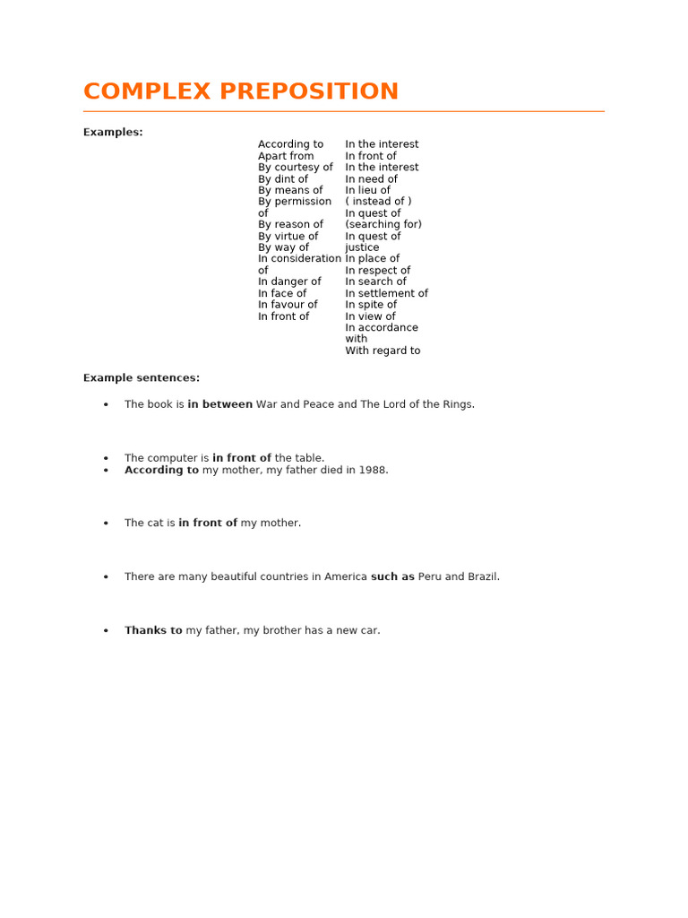 complex-preposition-pdf