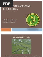 Download Penyebaran Mangrove Di Indonesia by auroradanista SN76879529 doc pdf