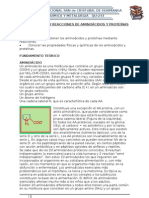 p6.Identificacion y Reacciones de Aminoacidos y Proteinas