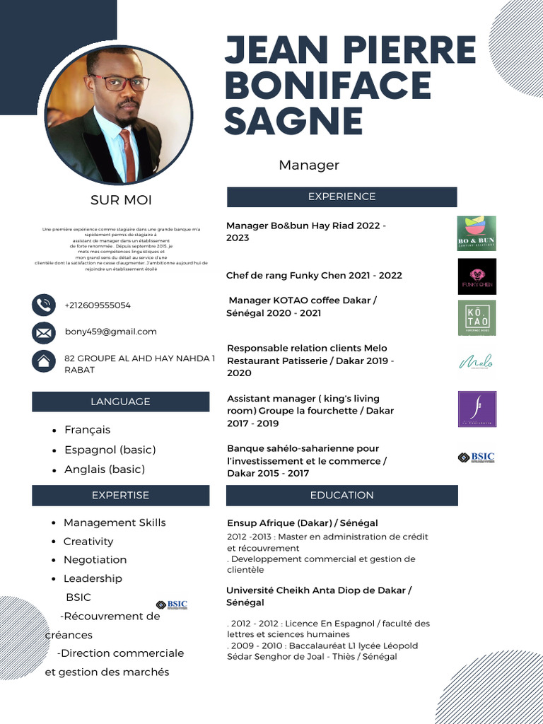 blue-professional-modern-cv-resume-pdf-business