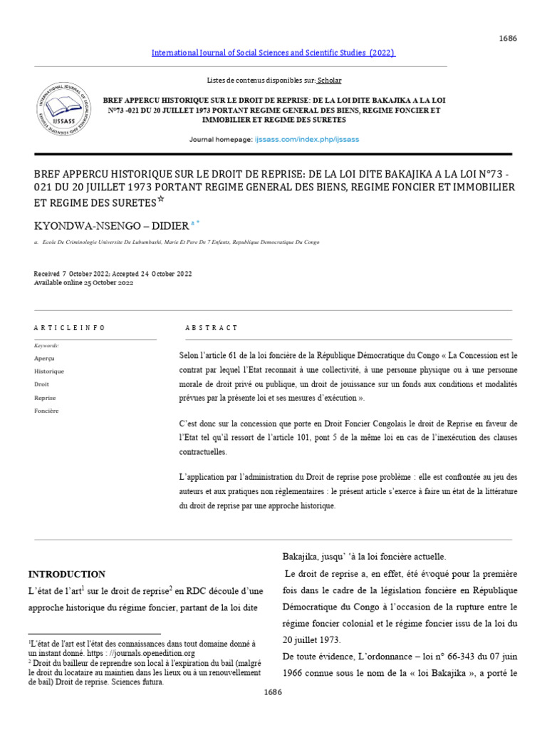 116-Article Text-376-2-10-20230106 | PDF
