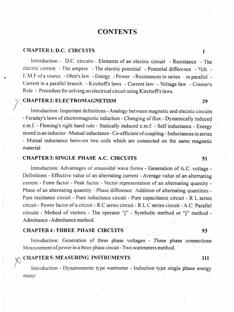 BEL Book | PDF
