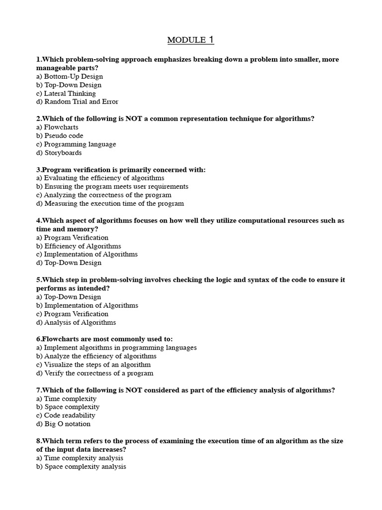 Python assignment pdf
