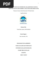 Download Vinka Riski Amalia_Aplikasi Teknologi Hyrogel Budidaya Bunga Sedap Malam_Agroklimatologi by Anita Pramudia Lautner SN76881061 doc pdf
