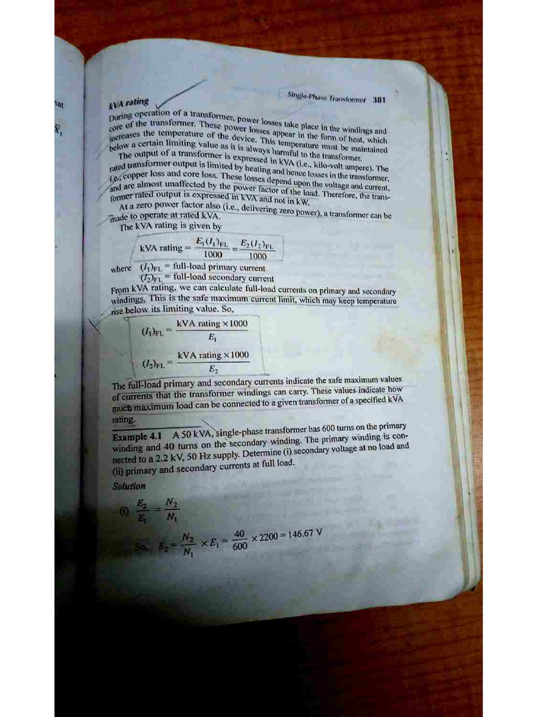 Bee Notes | PDF