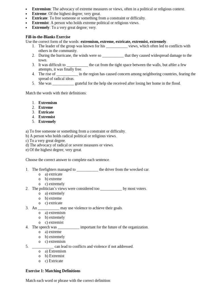 Fill | PDF