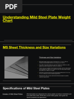 KS Series Panel Weight Specifications | PDF | Insulators | Building ...